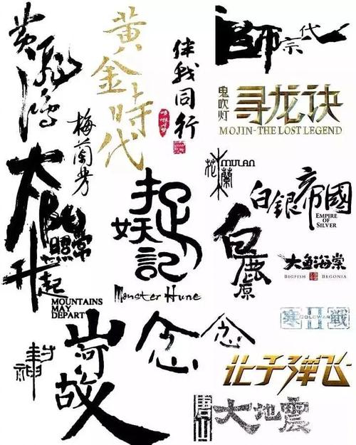 肯特州立大学市场营销文凭证书