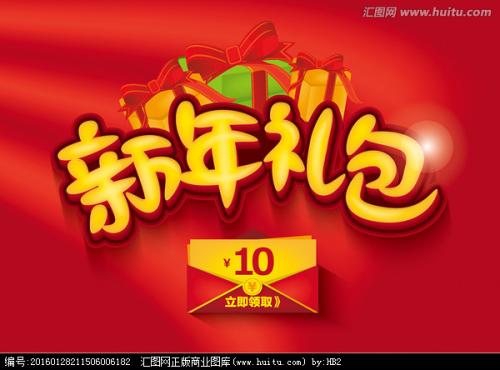 勒佐卡拉布里亚地中海大学学历认证办理